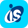 ISǻƽ̨app