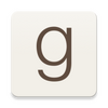 Goodreads