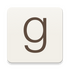 Goodreadsv2.33.0 Build 10 ��׿��