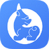 ������ʦappV9.9.52 �ֻ���