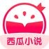 ����С˵�ֻ���appV3.9.9.3294��׿���°�