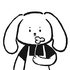 Moo�ռǹٷ���v4.2.6��׿��