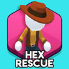 HexRescue(��þ�Ԯ)