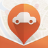 ƽ���ó�������app5.82.1 �ٷ��ֻ���