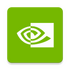 Ӣΰ��GeForce NOW����Ϸƽ̨v6.30.37080700 2026�ٷ����İ�
