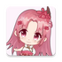 �ȱ�(����輧���ִ���)1.1.6 ��׿��