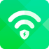 WiFi������ʦ(���繤��)v1.0.8 ��׿��