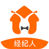 ��ţ�羭����ͼ��