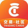 TC����(���ǿ��ղؽ���ƽ̨)ͼ��