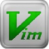 vim�༭��
