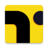��������ͼ��