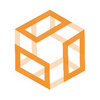 Cargo Unionsͼ��