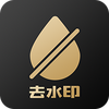 ��Ƶȥˮӡ����app(��Ƶ����)