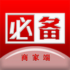 �ر��̼Ұ�
