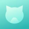 CATLINK(������è)IOS��
