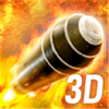 �����ݻٳ���3D