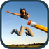 PhotoRetouch���ֻ���ͼ��v2.29.1