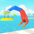 ��շ�����(Backflip Master 2)v0.2 ��׿��