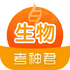 �������������app2024��׿�ٷ���v2.4.1
