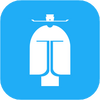 �����app�ٷ���ͼ��