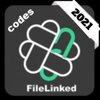 �ļ����Ӵ���FileLinked Codes