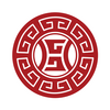 һ���ɹ�app