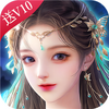 �콣������V��ֵ��ͼ��