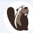 DBeaver 64λ���ݿ�