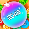 ����2048