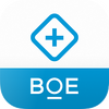 ������ҽԺapp