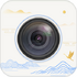 �ŷ��������v1.9��׿��