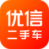 ���Ŷ��ֳ�ƽ̨v11.14.4 ��׿��