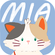 Mia浏览器v1.1.0 官方版