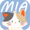 Mia�����ͼ��