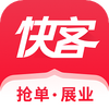 �������app