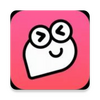 ƤƤ�������°�APPͼ��