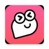 ƤƤ�������°�APPV2.1.6�ٷ���׿��