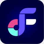 Fly音乐官方最新版appv1.1.0安卓版