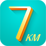 7����(��������)