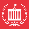 ��Ժ����app���������ϣ�