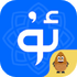 Badamά�����뷨app8.0.0 ��׿��