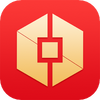 ���ݴ��ǻ�app