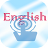 Ӣ��α��������appv1.2.0��Ѱ�