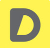 �ĵ�app����ͼ��