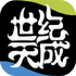 ����˺Źܼ�v3.1.5.0 ��׿��