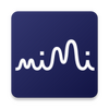 Mi.mi�������԰�׿��
