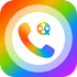 ��Ƶ����������appv4.2.429��׿��