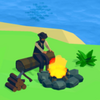 ʧ��֮������RPG����ͼ��