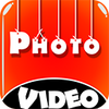 PhotoVideo