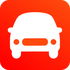 ������v9.2.1 ��׿��